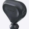 Theragun Mini Ultra-Portable Percussive Therapy Massager -Wellness Yoga Shop theragun mini ultra portable percussive therapy massager 299354