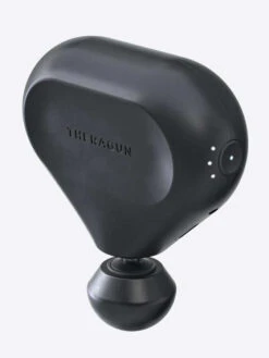 Theragun Mini Ultra-Portable Percussive Therapy Massager