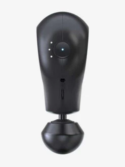 Theragun Mini Ultra-Portable Percussive Therapy Massager -Wellness Yoga Shop theragun mini ultra portable percussive therapy massager 870990