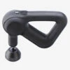 Theragun Prime Percussive Therapy Massager