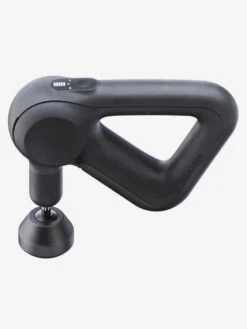 Theragun Prime Percussive Therapy Massager
