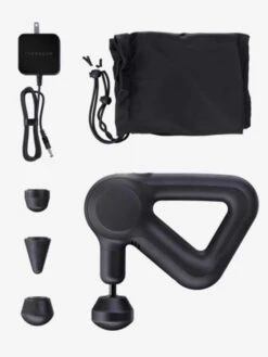 Theragun Prime Percussive Therapy Massager -Wellness Yoga Shop theragun prime percussive therapy massager 457254