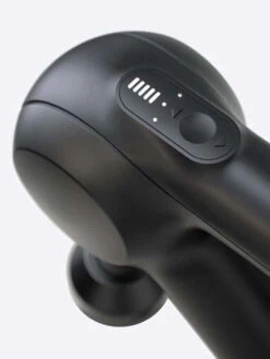 Theragun Prime Percussive Therapy Massager -Wellness Yoga Shop theragun prime percussive therapy massager 481008