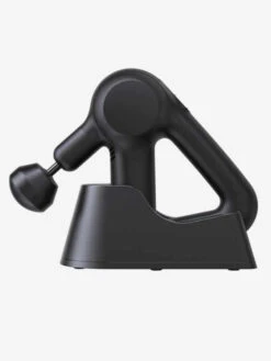 Theragun Prime Percussive Therapy Massager -Wellness Yoga Shop theragun prime percussive therapy massager 520933