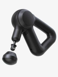Theragun Prime Percussive Therapy Massager -Wellness Yoga Shop theragun prime percussive therapy massager 682475