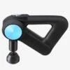 Theragun PRO-Grade Percussive Therapy Massager -Wellness Yoga Shop theragun pro grade percussive therapy massager 198481