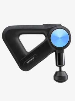 Theragun PRO-Grade Percussive Therapy Massager -Wellness Yoga Shop theragun pro grade percussive therapy massager 284209
