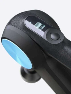 Theragun PRO-Grade Percussive Therapy Massager -Wellness Yoga Shop theragun pro grade percussive therapy massager 658876