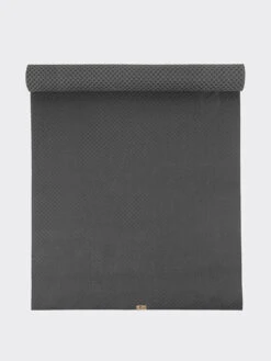 The Original Eco Yoga Mat - Travel 2mm -Wellness Yoga Shop ti1dk14yjpj