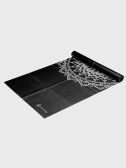 Gaiam Foldable Yoga Mat 2mm 7 Gaiam Foldable Yoga Mat 2mm -Wellness Yoga Shop trvwju4pnqi