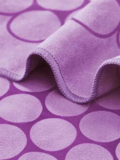 Agoy Gecko Touch Yoga Towel -Wellness Yoga Shop tsxyyvks0gk