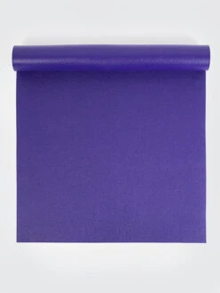 Yoga Studio Oeko-Tex Travel Yoga Mat 3mm -Wellness Yoga Shop twdtzjlnmdk