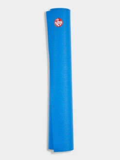 Manduka PRO Travel (Almost Perfect) Yoga Mat 2.5mm -Wellness Yoga Shop tylq2jhpmux
