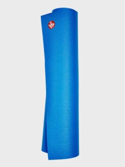 Manduka PRO Standard 71" (Almost Perfect) Yoga Mat 6mm -Wellness Yoga Shop tzciiazdm1m
