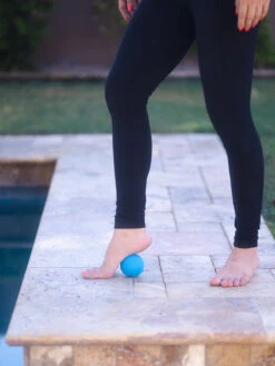 Naboso Neuro Ball -Wellness Yoga Shop u1dnvhz52fr