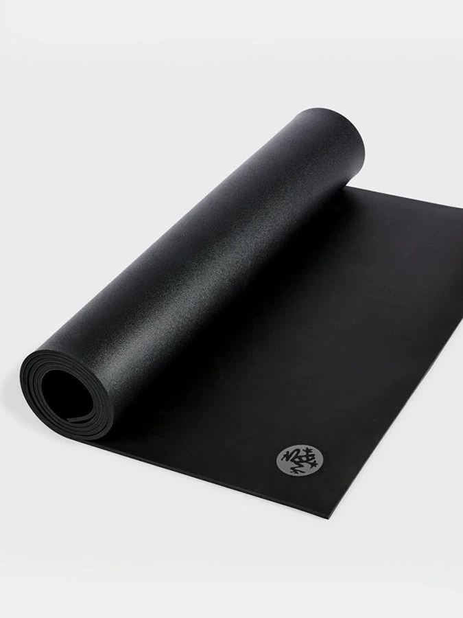 Manduka GRP Adapt 71" Yoga Mat 5mm 5 Manduka GRP Adapt 71" Yoga Mat 5mm - Image 5