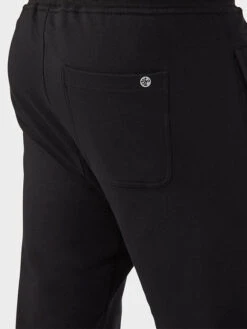 Manduka Recharge Jogger Men's Pants -Wellness Yoga Shop ueoanf3gut4