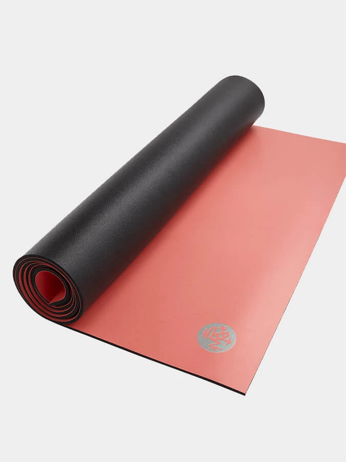 Manduka GRP Adapt 71" Yoga Mat 5mm 15 Manduka GRP Adapt 71" Yoga Mat 5mm - Image 15
