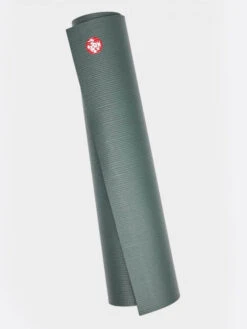 Manduka PRO Long 85" Yoga Mat (Almost Perfect) 6mm -Wellness Yoga Shop uokl42wzump