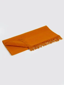 Yoga Studio Organic Cotton Yoga Mat -Wellness Yoga Shop upmrsspdq1j