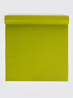 Yoga Studio Oeko-Tex Travel Yoga Mat 3mm -Wellness Yoga Shop urqfmy3s4ao