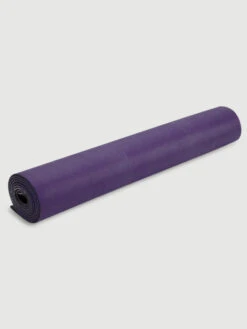 Jade Yoga Elite S 71" Inch Yoga Mat 5mm -Wellness Yoga Shop us1emahpu4f