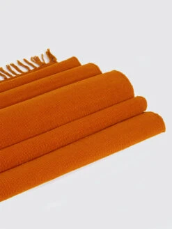 Yoga Studio Organic Cotton Yoga Mat -Wellness Yoga Shop uvwzvfgu3k0