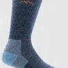 Darn Tough 1907 Hiker Boot Midweight Hiking Women's Cushion Socks -Wellness Yoga Shop uwxvbpdkv41