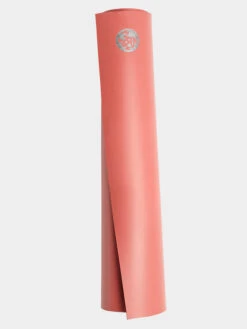 Manduka GRP Adapt 71" Yoga Mat 5mm 32 Manduka GRP Adapt 71" Yoga Mat 5mm -Wellness Yoga Shop v0y4fhpvpsx