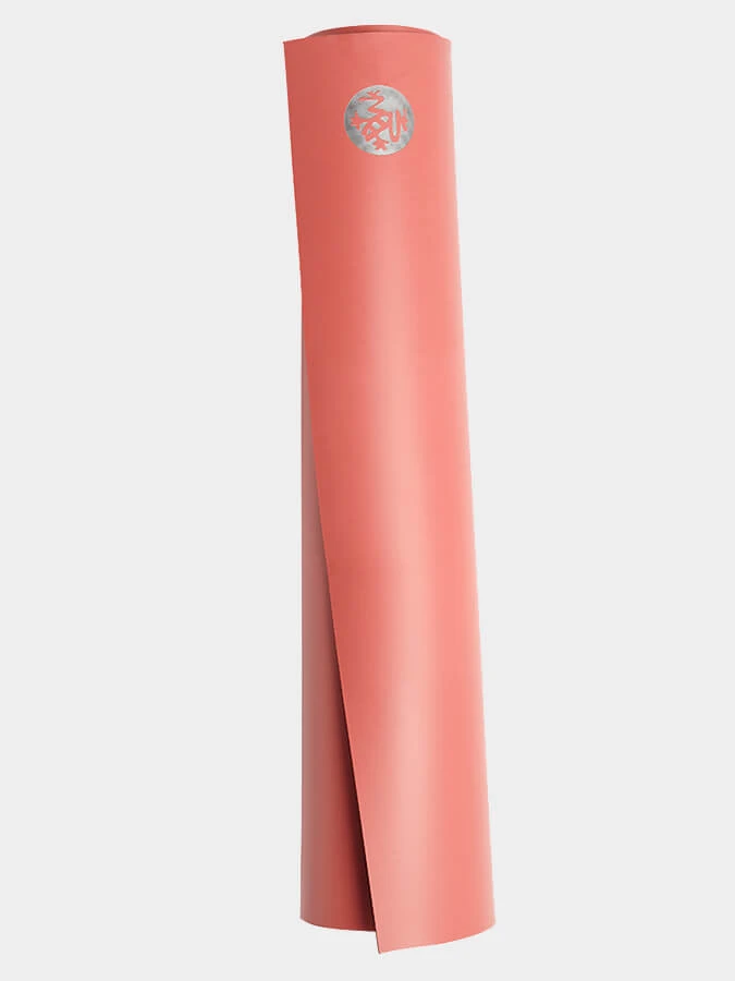 Manduka GRP Adapt 71" Yoga Mat 5mm 13 Manduka GRP Adapt 71" Yoga Mat 5mm - Image 13