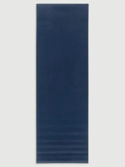 Jade Yoga Elite S 71" Inch Yoga Mat 5mm -Wellness Yoga Shop v2rqzmtq1zz