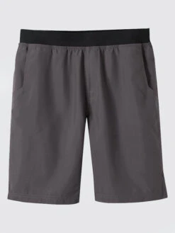 Prana Mojo Men's Shorts -Wellness Yoga Shop v3os4nbjukm