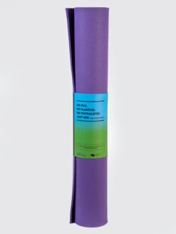 Jade Yoga Level One Yoga Mat - 4mm 23 Jade Yoga Level One Yoga Mat - 4mm -Wellness Yoga Shop vcy5l3rlhgn