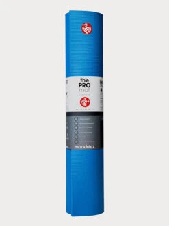 Manduka PRO Standard 71" (Almost Perfect) Yoga Mat 6mm -Wellness Yoga Shop vfij5a0hpdr