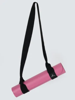 Yoga Studio The Grip Mini Pad 4mm -Wellness Yoga Shop vgeh2ag433k