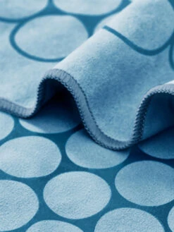 Agoy Gecko Touch Yoga Towel -Wellness Yoga Shop vgq2et0dd1h