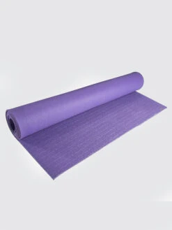 Jade Yoga Level One Yoga Mat - 4mm 38 Jade Yoga Level One Yoga Mat - 4mm -Wellness Yoga Shop vhesaq1pc0i