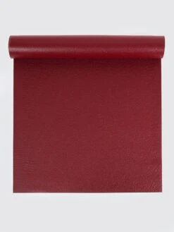 Yoga Studio Oeko-Tex Travel Yoga Mat 3mm -Wellness Yoga Shop vp4xo4ltu5h