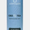 Edensgate CBD Tea -Wellness Yoga Shop vtk2mc4j3q4
