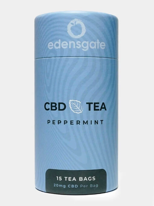 Edensgate CBD Tea 8 Edensgate CBD Tea -Wellness Yoga Shop vtk2mc4j3q4