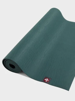 Manduka EKO Lite 79" Long Yoga Mat 4mm -Wellness Yoga Shop w1duhtnhp03