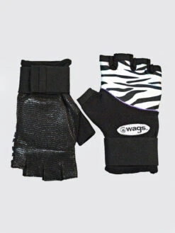 WAGs Ultra Gloves -Wellness Yoga Shop w2rjnhfx4xx
