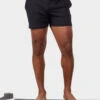 Manduka Anywhere Men's Yoga Shorts -Wellness Yoga Shop w4xlxcypvgr