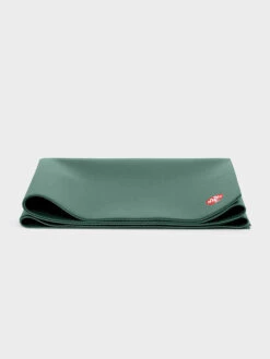 Manduka PRO Travel 71 Yoga Mat 2.5mm -Wellness Yoga Shop wcpxriushfp
