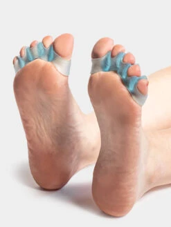 Naboso Splay Toe Separator 13 Naboso Splay Toe Separator -Wellness Yoga Shop whla55sibpl