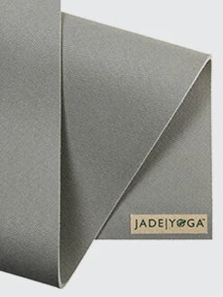 Jade Yoga Fusion 68" Yoga & Pilates Mat 8mm -Wellness Yoga Shop wkqvzzw2qvg