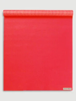 Jade Yoga Voyager Travel Yoga Mat 1.6mm -Wellness Yoga Shop wng0ceriqok