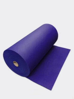 Yoga Studio Oeko-Tex Sticky Standard 30m Yoga Mat Roll 4.5mm -Wellness Yoga Shop wtgupsv4kh2