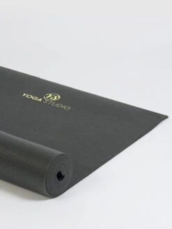 Yoga Studio Designed Sticky Yoga Mat 6mm 26 Yoga Studio Designed Sticky Yoga Mat 6mm -Wellness Yoga Shop wuedb0jlp44