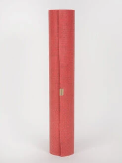 The Original Eco Yoga Mat - Extra Long 4mm -Wellness Yoga Shop wzj4blzwkfa